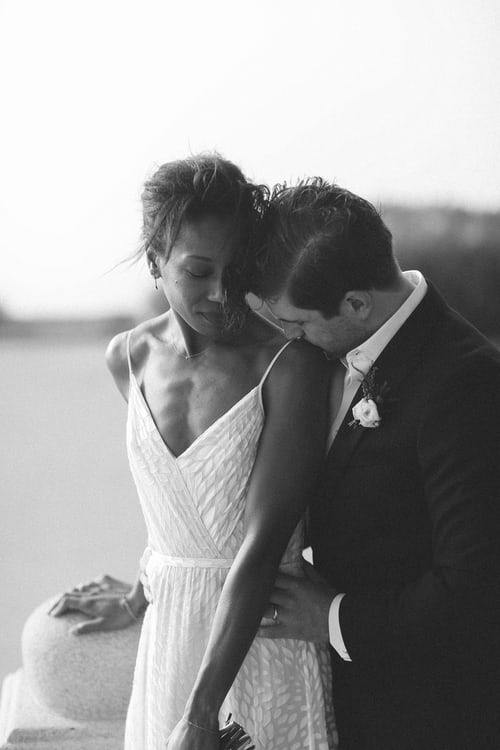 塔罗牌测试他喜欢你哪里? 塔罗牌测试他喜欢你哪里?